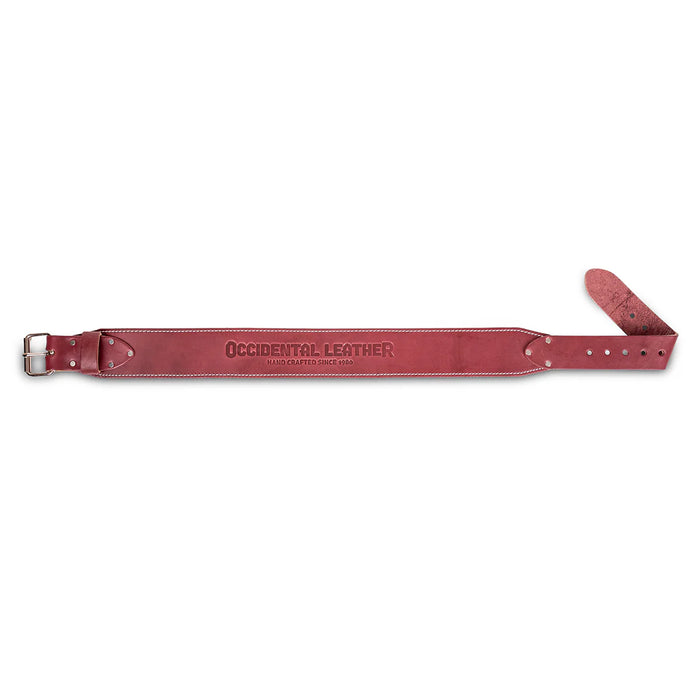 Occidental Leather H.D. 3” Ranger Work Belt