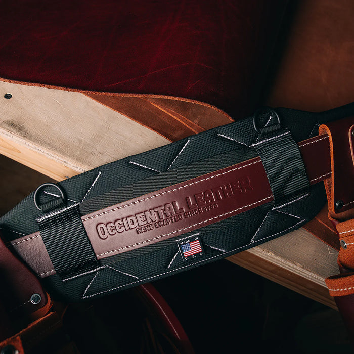 Occidental Leather ProFORMANCE™ Belt