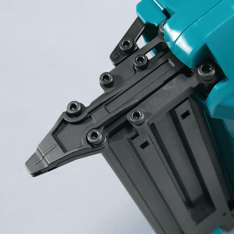 Makita (XNB01Z-R) 18V LXT® 2" Brad Nailer, 18 Ga., (Tool Only) (Factory Reconditioned)