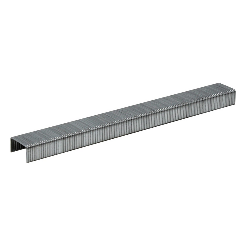 3/8" Crown Fine Wire Staples - Similar to Rapid 19 & 13