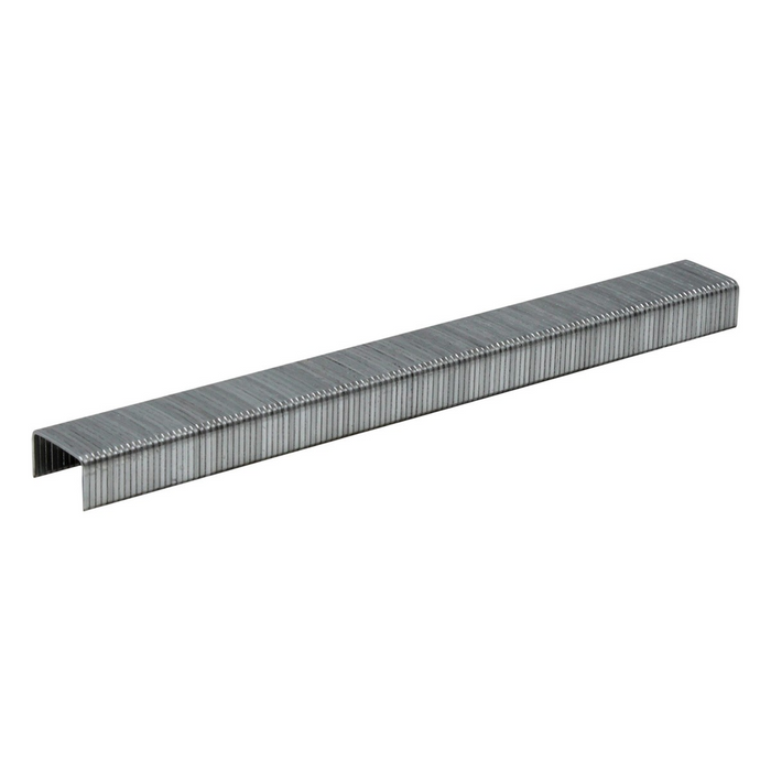 3/8" Crown Fine Wire Staples - Similar to Rapid 19 & 13