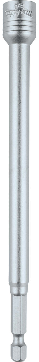 Makita (E-01541) Impact XPS® 6" Magnetic 3/8" Nutsetter