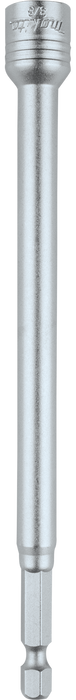 Makita (E-01541) Impact XPS® 6" Magnetic 3/8" Nutsetter