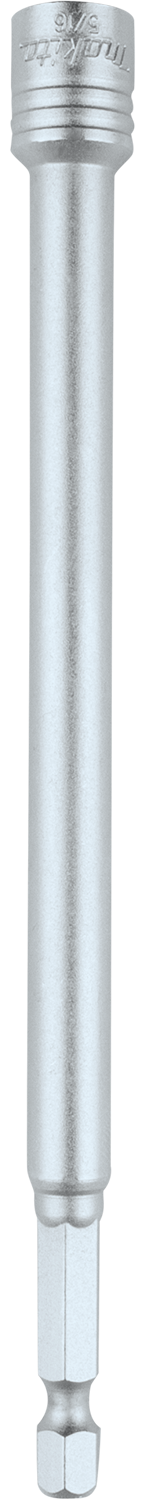 Makita (E-01535) Impact XPS® 6" Magnetic 5/16" Nutsetter
