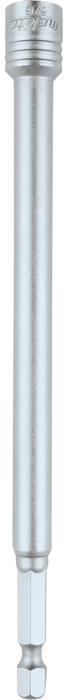 Makita (E-01535) Impact XPS® 6" Magnetic 5/16" Nutsetter