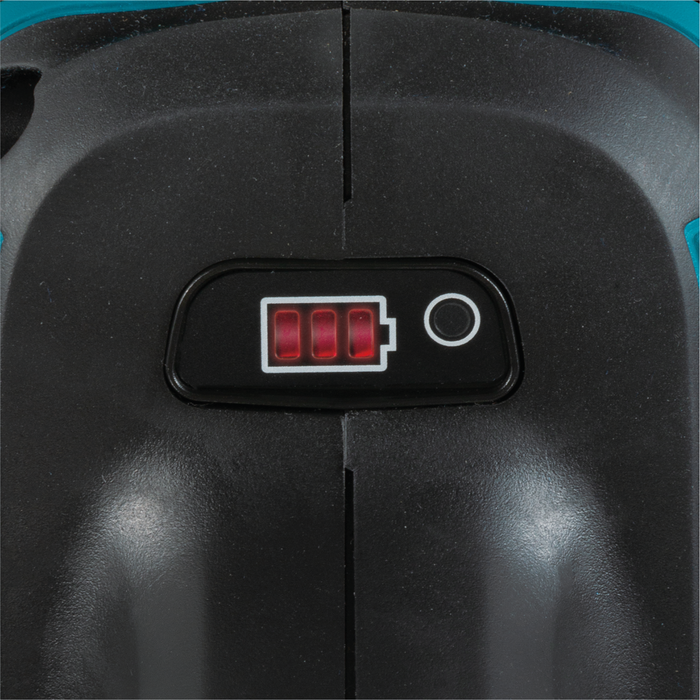 Makita (XAG25Z-R) 18V LXT® Brushless 4‑1/2” / 5" X‑LOCK Angle Grinder, with AFT® (Tool Only) (Factory Reconditioned)