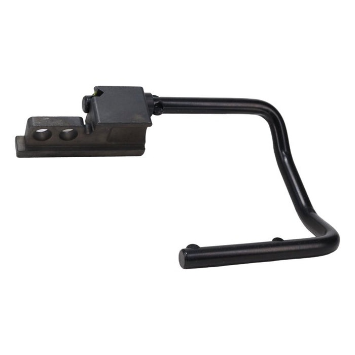 Makita (127074-7) HOOK ASS'Y, XSR01