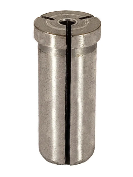Whiteside (6390) 1/8ID X 1/2OD COLLET REDUCER