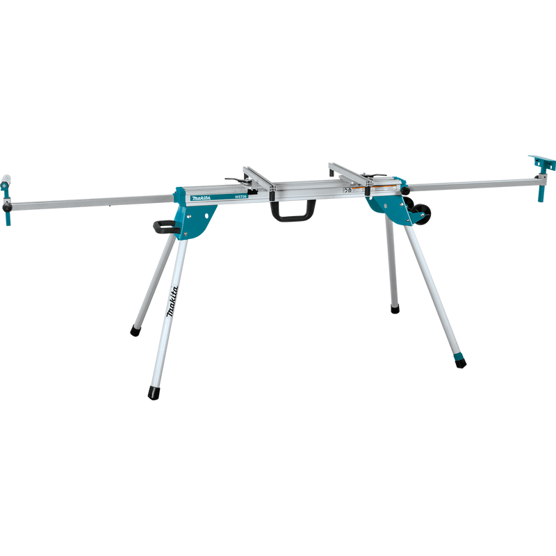 Makita (WST06) Compact Folding Miter Saw Stand