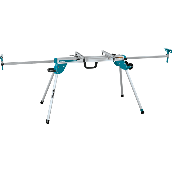 Makita (WST06) Compact Folding Miter Saw Stand