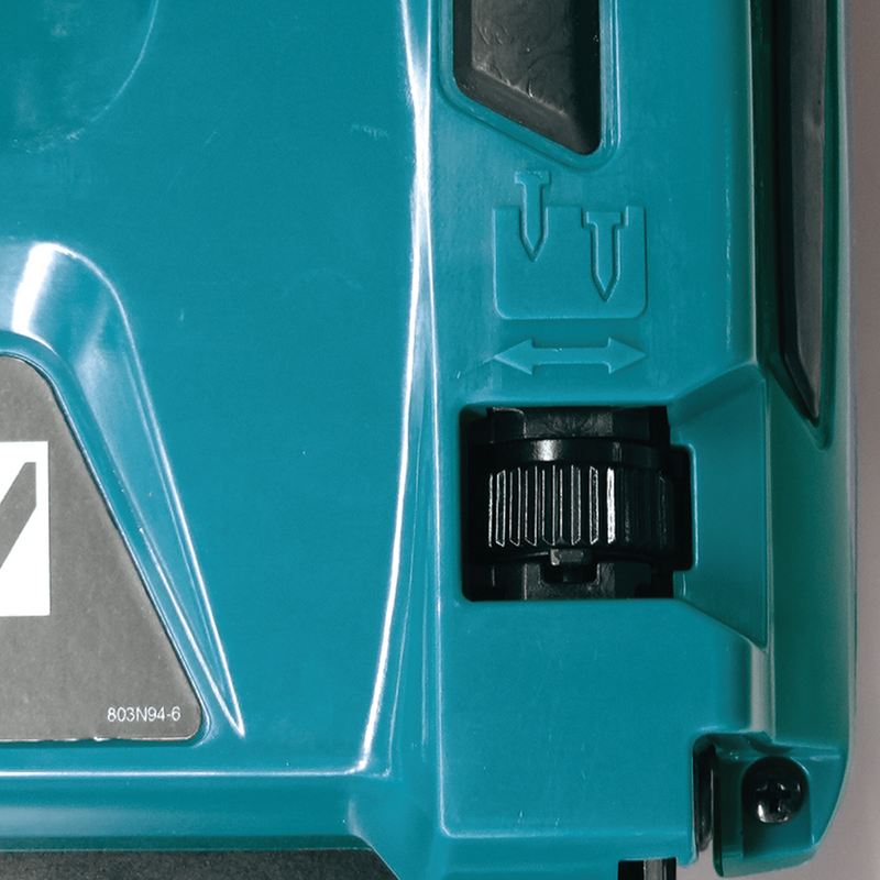 Makita (XNB01Z-R) 18V LXT® 2" Brad Nailer, 18 Ga., (Tool Only) (Factory Reconditioned)