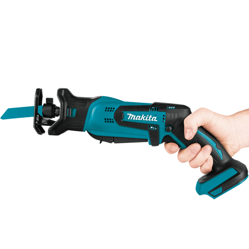 Makita (XRJ01Z) 18V LXT® Compact Reciprocating Saw (Tool Only)