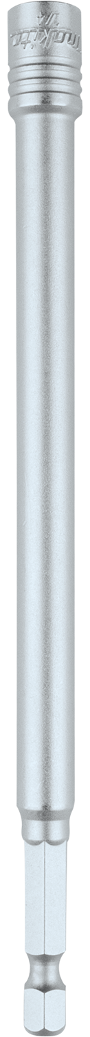 Makita (E-01529) Impact XPS® 6" Magnetic 1/4" Nutsetter