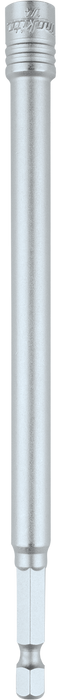 Makita (E-01529) Impact XPS® 6" Magnetic 1/4" Nutsetter