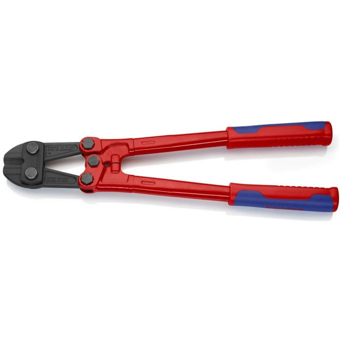 KNIPEX (71 72 460) Large Bolt Cutters