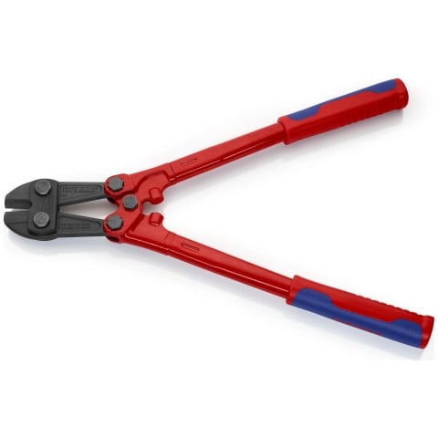 KNIPEX (71 72 460) Large Bolt Cutters