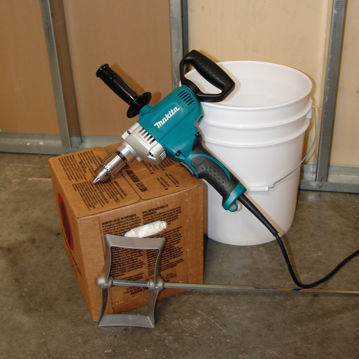Makita (DS4011-R) 1/2" Spade Handle Drill (Factory Reconditioned)