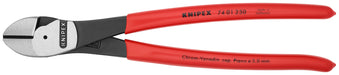 KNIPEX 3 Pc Summer Gift Set with Free 7" Bottle Opener