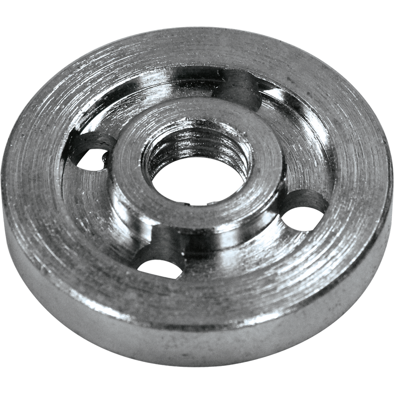 Makita (194608-1) Lock Nut, GA4030