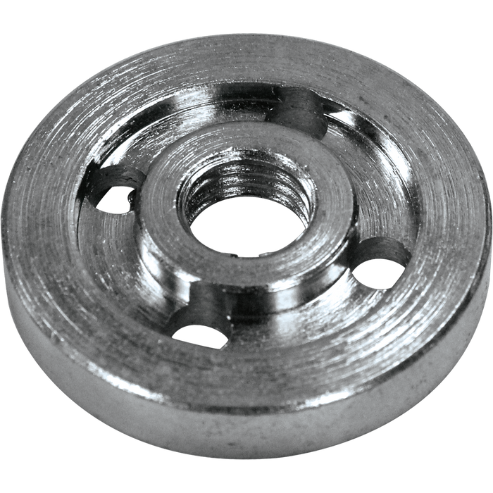 Makita (194608-1) Lock Nut, GA4030