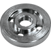 Makita (194608-1) Lock Nut, GA4030