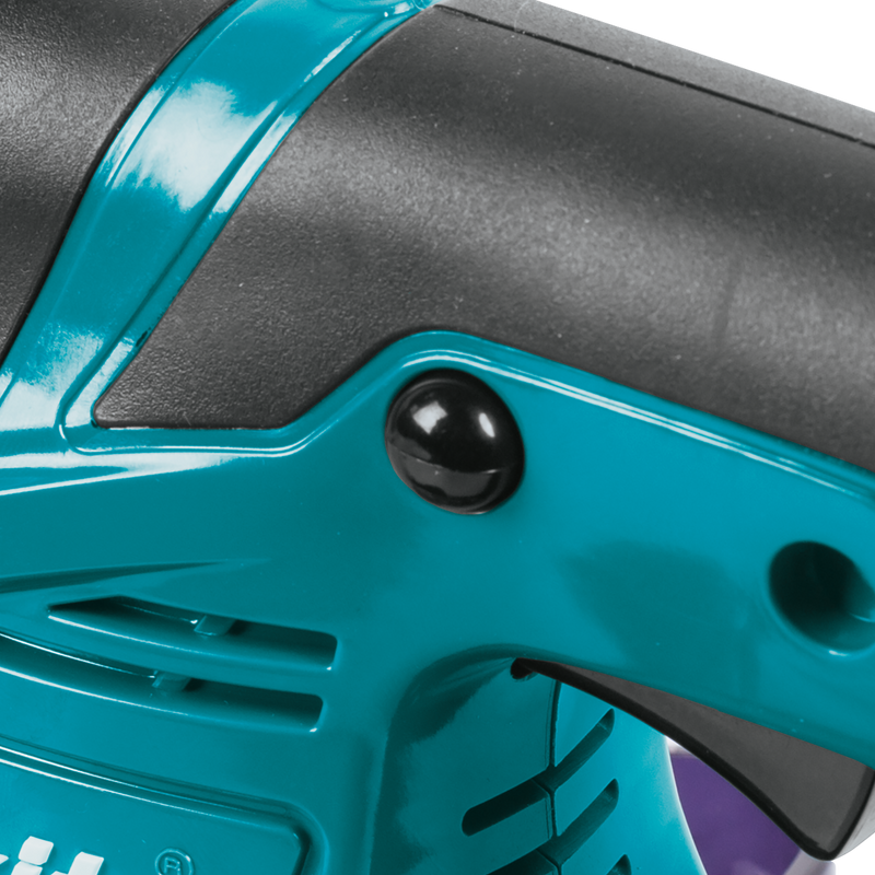 Makita (XMU04Z-R) 18V LXT® 6-5/16" Grass Shear (Tool Only) (Factory Reconditioned)