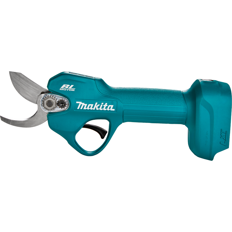 Makita (XPU01Z) 18V LXT® Brushless Pruning Shear, Tool Only