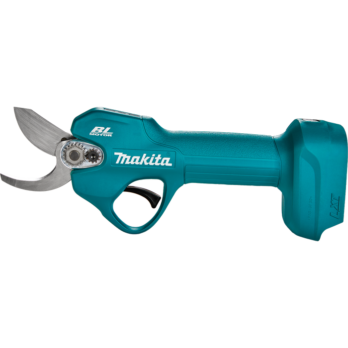 Makita (XPU01Z) 18V LXT® Brushless Pruning Shear, Tool Only