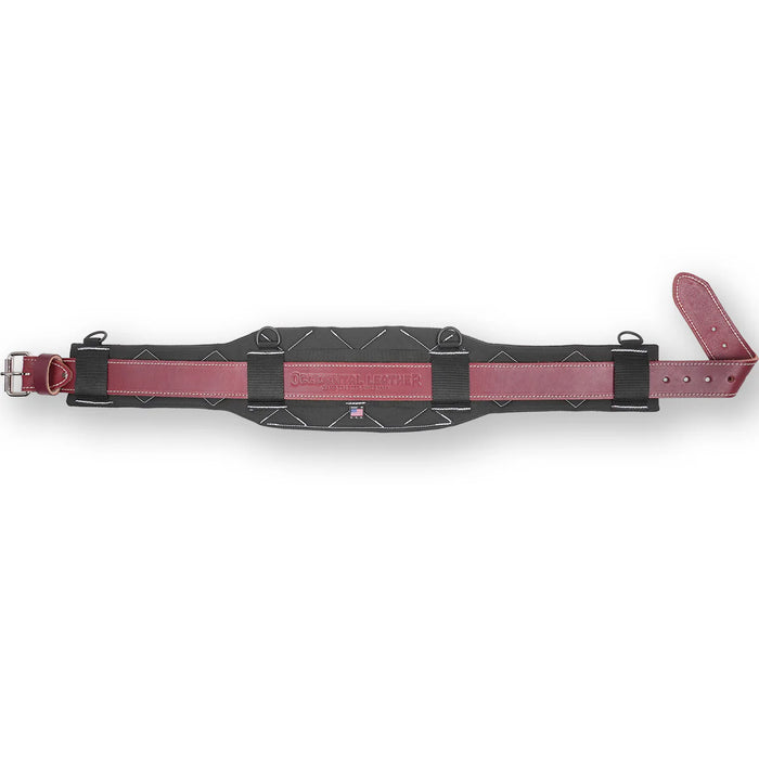 Occidental Leather ProFORMANCE™ Belt
