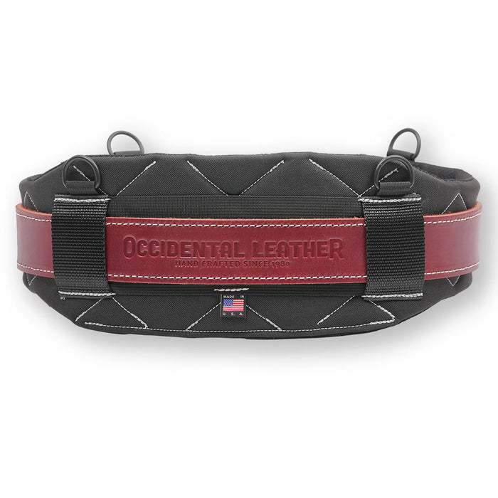 Occidental Leather ProFORMANCE™ Belt