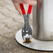 KNIPEX 3 Pc Summer Gift Set with Free 7" Bottle Opener