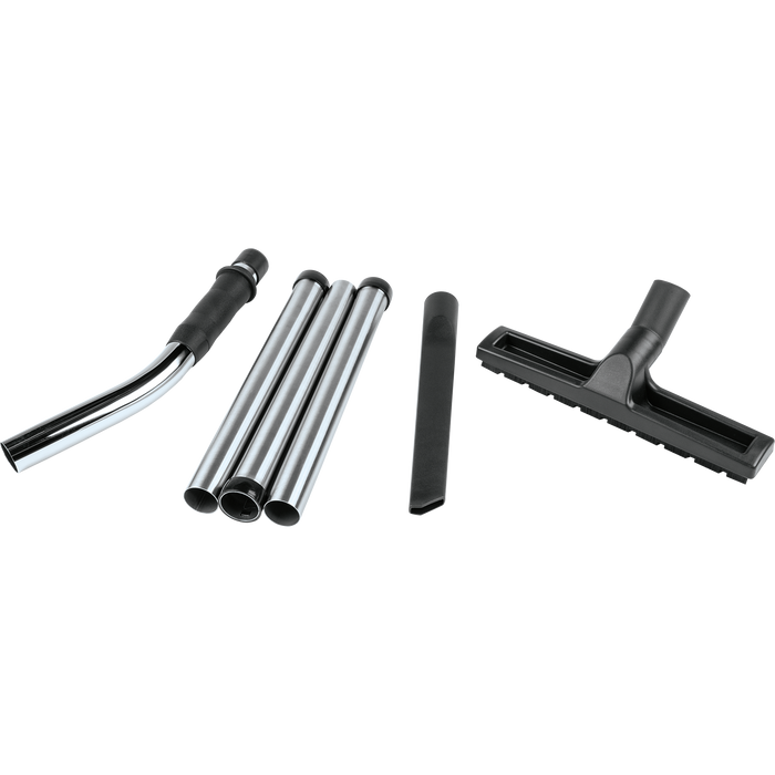 Makita (W107418349) 6 Pc. Floor Cleaning Set