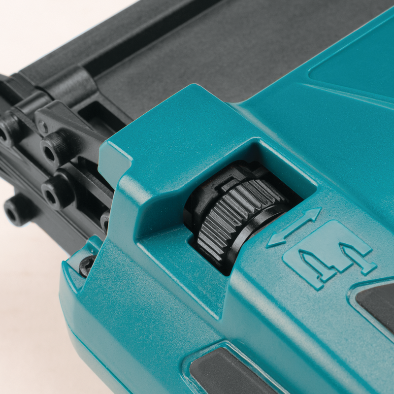 Makita (XNB01Z-R) 18V LXT® 2" Brad Nailer, 18 Ga., (Tool Only) (Factory Reconditioned)