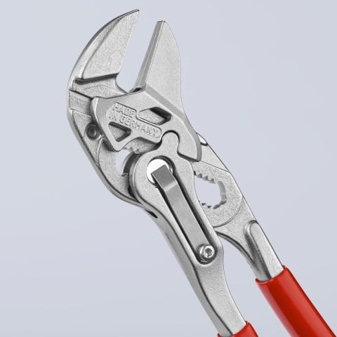 KNIPEX (86 03 150) Pliers Wrench
