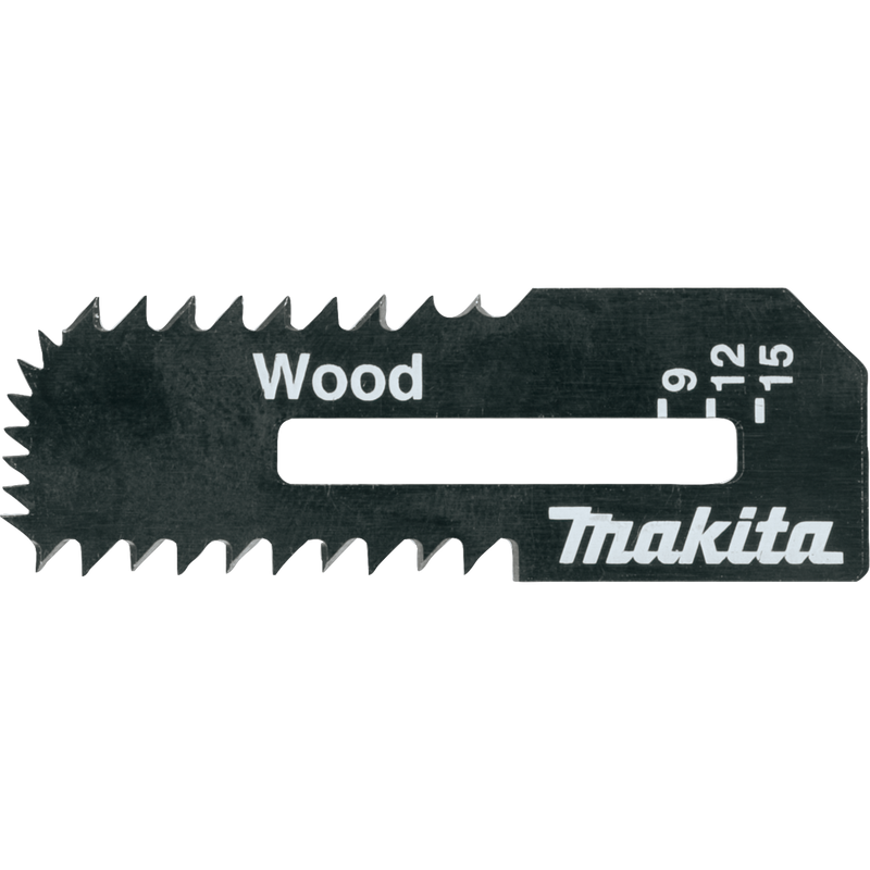 Makita (XDS01Z-R) 18V LXT®  Cut-Out Saw (Tool Only) (Factory Reconditioned)