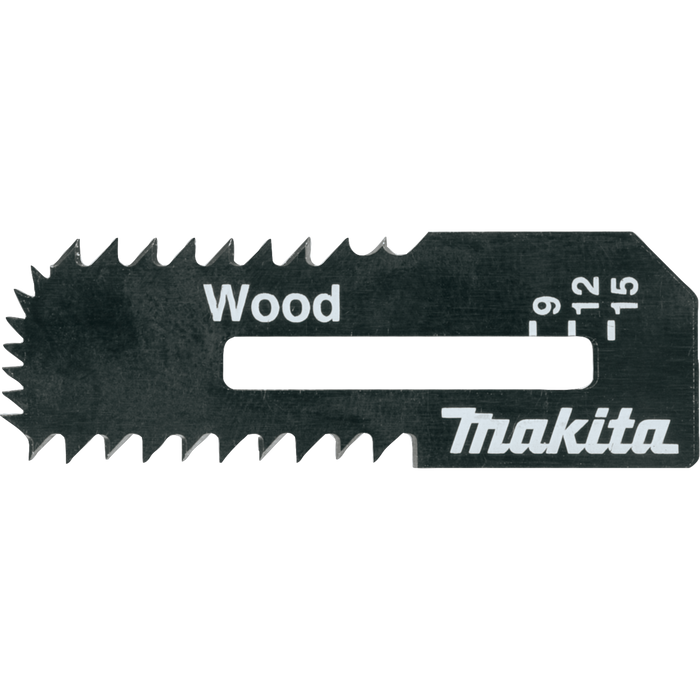 Makita (XDS01Z-R) 18V LXT®  Cut-Out Saw (Tool Only) (Factory Reconditioned)