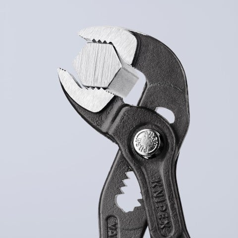 KNIPEX (87 01 150) Cobra® Water Pump Pliers