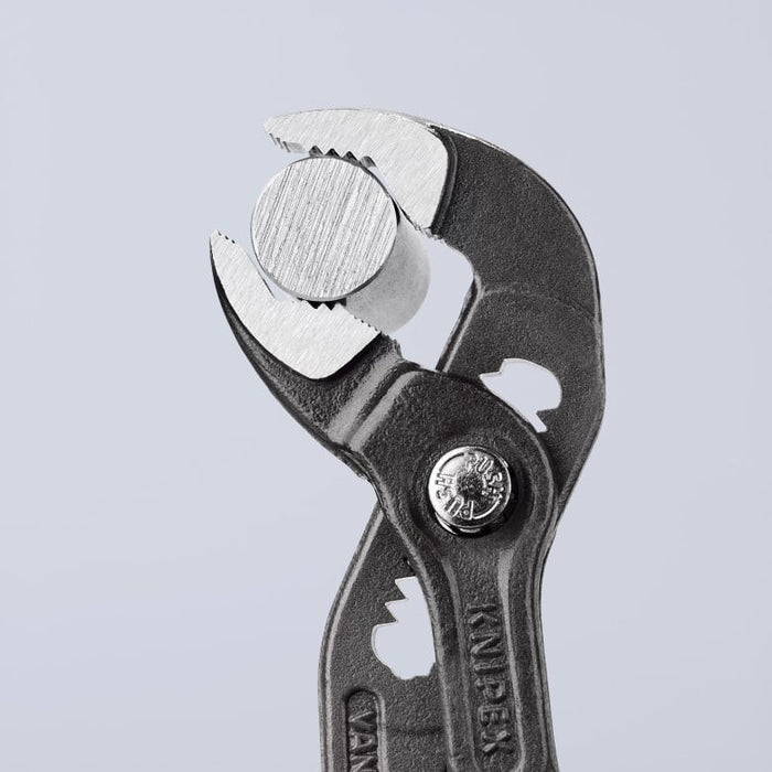 KNIPEX (87 01 150) Cobra® Water Pump Pliers