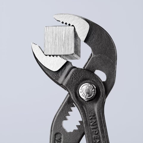 KNIPEX (87 01 150) Cobra® Water Pump Pliers