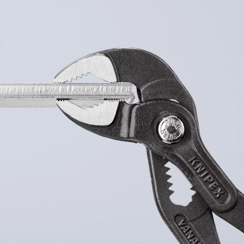 KNIPEX (87 01 150) Cobra® Water Pump Pliers