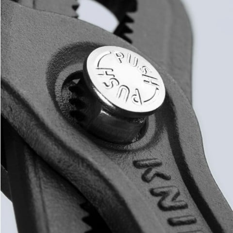 KNIPEX (87 01 150) Cobra® Water Pump Pliers
