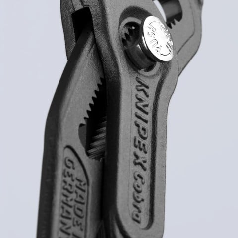 KNIPEX (87 01 150) Cobra® Water Pump Pliers