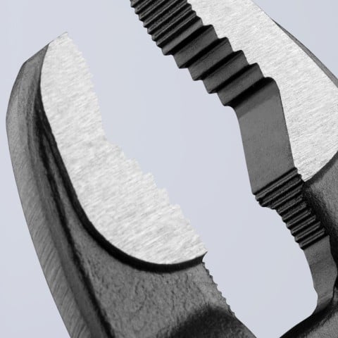 KNIPEX (87 01 150) Cobra® Water Pump Pliers