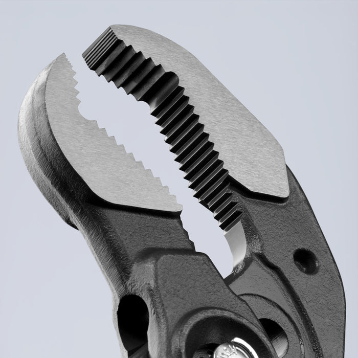 KNIPEX 16" Cobra® XL Water Pump Pliers