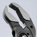 KNIPEX 16" Cobra® XL Water Pump Pliers
