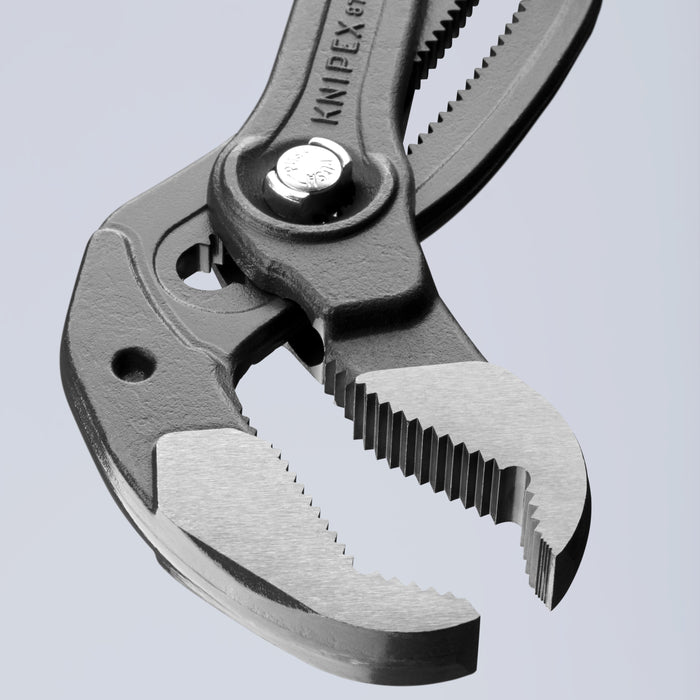 KNIPEX 16" Cobra® XL Water Pump Pliers