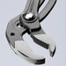 KNIPEX 16" Cobra® XL Water Pump Pliers