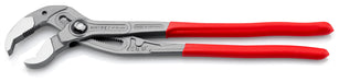 KNIPEX 16" Cobra® XL Water Pump Pliers