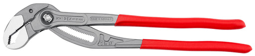 KNIPEX 16" Cobra® XL Water Pump Pliers