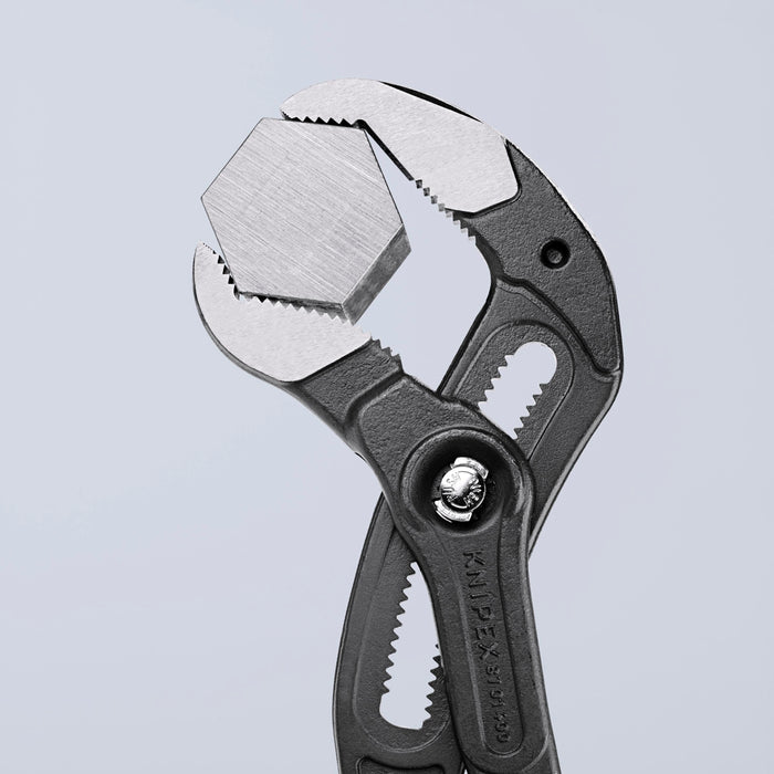 KNIPEX 16" Cobra® XL Water Pump Pliers